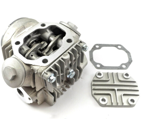 72mL Cylinder Rebuild Kit including Piston, Gaskets etc for ATC70 and JH70 CT70 TRX70 CRF70 XR70 from China